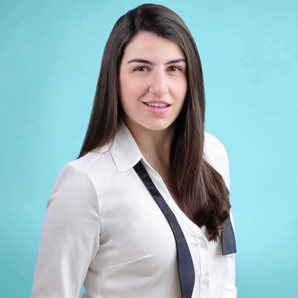 alexaalbanes226
